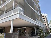 山田記念病院 徒歩41分。 3210m