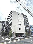 東京都墨田区京島2丁目9-9：物件画像／株式会社エリッツ　エリッツ亀戸駅前店