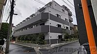 東京都墨田区東向島6丁目49-4：物件画像／株式会社エリッツ　エリッツ亀戸駅前店