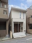 東京都墨田区横川3丁目12-3：物件画像／株式会社エリッツ　エリッツ亀戸駅前店