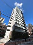 東京都台東区松が谷2丁目4-2：物件画像／株式会社エリッツ　エリッツ亀戸駅前店