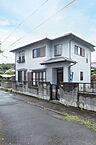 香川県坂出市御供所町2丁目8-1：物件画像