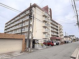 物件画像 日商岩井芦屋マンション