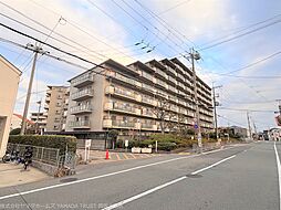 物件画像 FelidiaReno伊丹春日丘アーバンコンフォートB棟 N