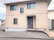 【リフォーム中】土地面積：165.29m2（50.00坪）