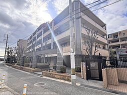 物件画像 FelidiaRenoコスモ芦屋川シーサイドテラス