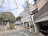 外観：【外観】