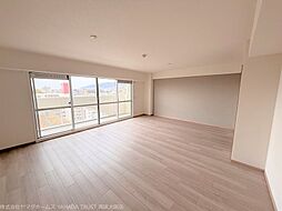 物件画像 FelidiaRenoグランドヒル西宮高座台マンションA棟