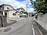 その他：【リフォーム完了】