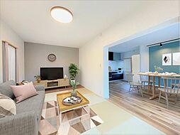 FelidiaReno糟屋郡宇美町とびたけ(No.1050)