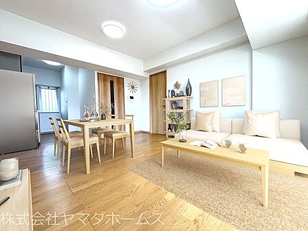 【画像はイメージです。】