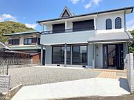 長崎県大村市今村町1173-8：物件画像