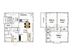 長崎県長崎市城山台1丁目18-34
