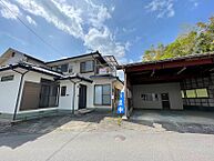 長崎県諫早市平山町：物件画像