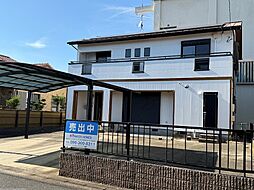 物件画像 FelidiaReno荒尾市大島(No.1019)