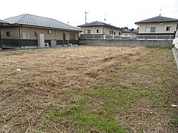 物件画像 安楽富岡売地