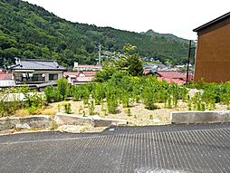 物件画像 木曽福島4776-2、4776-9