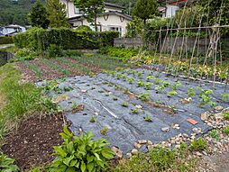 物件画像 藪原一軒家