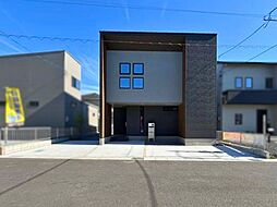 鈴鹿市稲生塩屋2丁目 駐車場