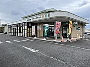果菜彩 鈴鹿店【営業時間9