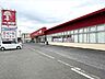 周辺：一号舘　楠店【営業時間　9:00-22:00駐車場　あり「楠」駅出口から徒歩約1分の便利な立地です。豊富な品ぞろえとお手頃な価格が魅力なスーパーです。】 290m