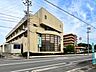周辺：地域医療機能推進機構　四日市羽津医療センター【受診受付時間　午前8時00分〜11時30分※診療科によって異なります。診療開始時間　午前9時00分〜休診日　土曜日、日曜日、祝日、年末年始 820m