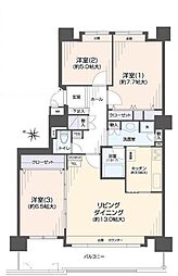 ライフアベニュー北15条