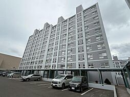 物件画像 山鼻サンタウン七号館