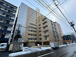 物件画像 朝日プラザ円山公園