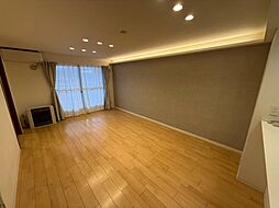 ハウスオブリザ北３８条