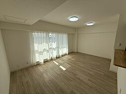 ロイヤルシャトー北40条
