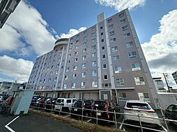 物件画像 ロイヤルシャトー北４０条