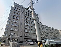 物件画像 モン・レーブ宮の沢