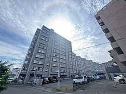 物件画像 モン・レーブ宮の沢