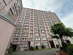 物件画像 アイビーハイム福住東センターイーストポルト