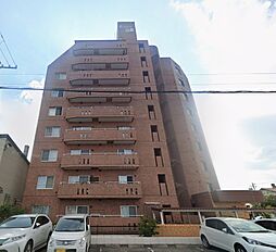 物件画像 光ハイツ山鼻