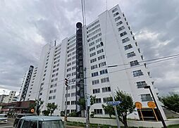 物件画像 シャルム豊平