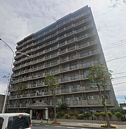物件画像 ハウスオブリザ平岸通弐番舘