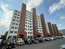 物件画像 クリーンリバー桑園