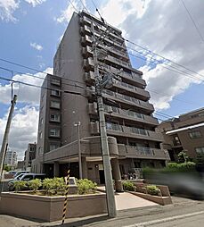 物件画像 シティオ旭ヶ丘