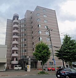 物件画像 グランデュール旭ヶ丘