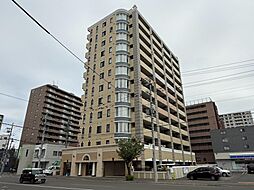 物件画像 グランファーレ札幌菊水グランシェール
