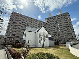 物件画像 ロイヤルコート大谷地壱番館