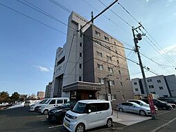 物件画像 ファインライフ北郷