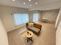 サンピア中島公園