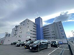 物件画像 菊水ターミナルハイツ
