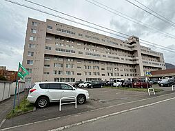 物件画像 コープ野村山鼻