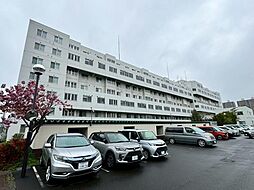 物件画像 パストラルハイム麻生