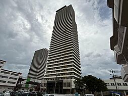 物件画像 ザ・サッポロタワー琴似