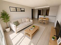 居間